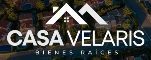 Casa Velaris | Inmobiliaria en Puebla – Ventas, Asesoría y Acompañamiento Legal